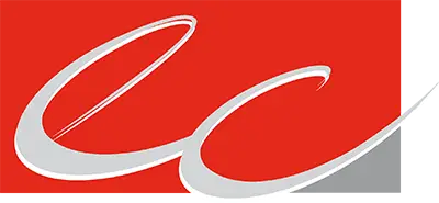 Expert-comptable Mulhouse, Haguenau, Obernai, Schiltigheim, Sarreguemines 