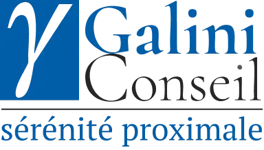 Expert-comptable Mulhouse, Haguenau, Obernai, Schiltigheim, Sarreguemines 