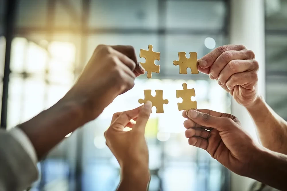 Aide comptes normes IFRS {{localite_seo3}} et {{localite_seo4}}