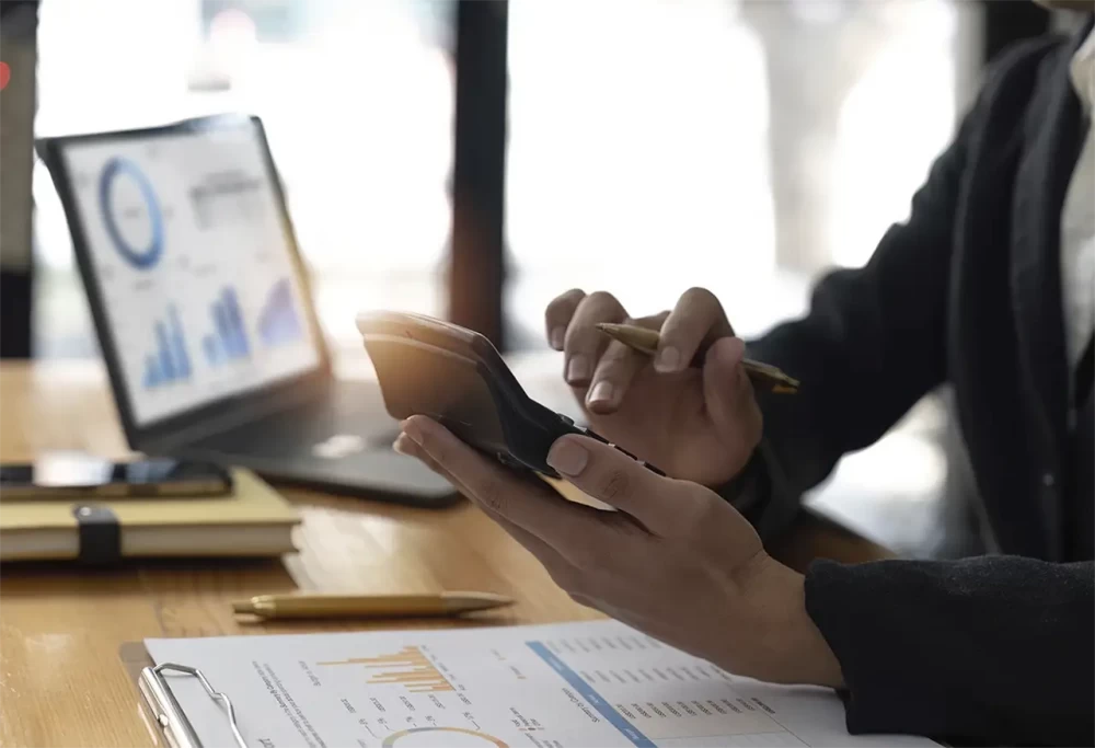 Conseil comptable et fiscal à {{localite_seo3}} et {{localite_seo4}}