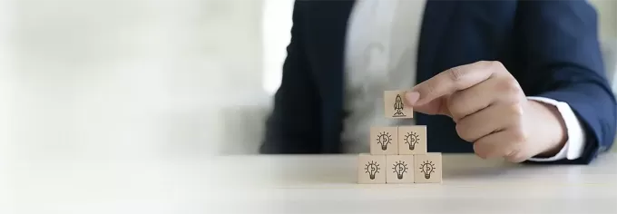 Aide pour créateurs d’entreprise Obernai