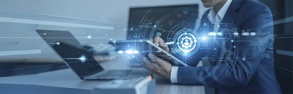 Conseil entreprise en difficultés a {{localite_seo1}} et {{localite_seo2}}