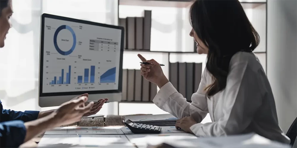 Conseil en gestion d’entreprise à {{localite_seo3}} et {{localite_seo4}}