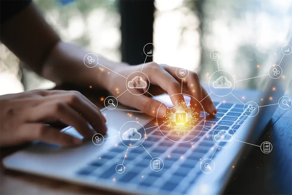 Conseil logiciel de gestion à {{localite_seo4}} et {{localite_seo5}}