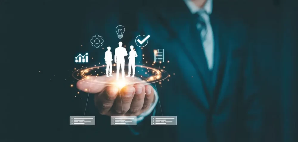 Conseil en gestion RH et social à {{localite_seo1}} et {{localite_seo2}}