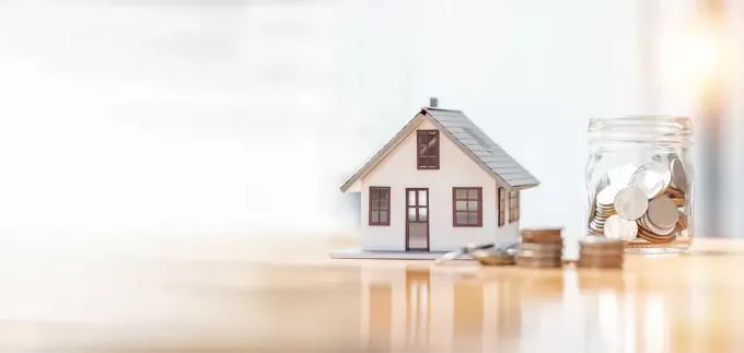 Conseil en investissement immobilier Mulhouse