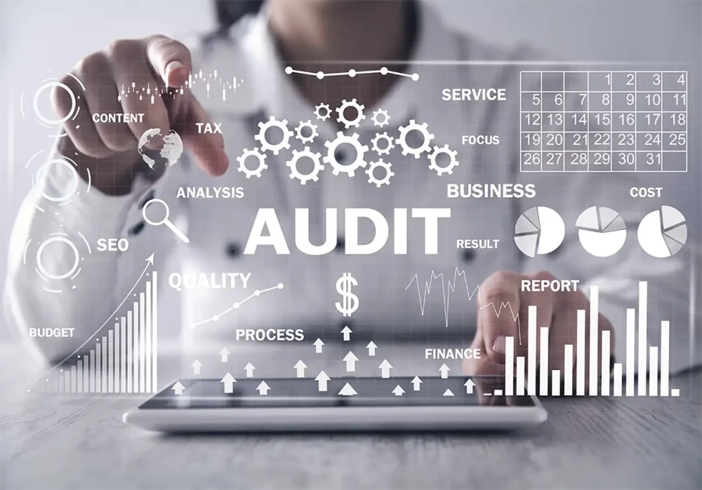 Conseil en rachat d’entreprise à {{localite_seo1}} et {{localite_seo2}}