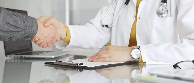 Expert-comptable pour profession libérales à Mulhouse