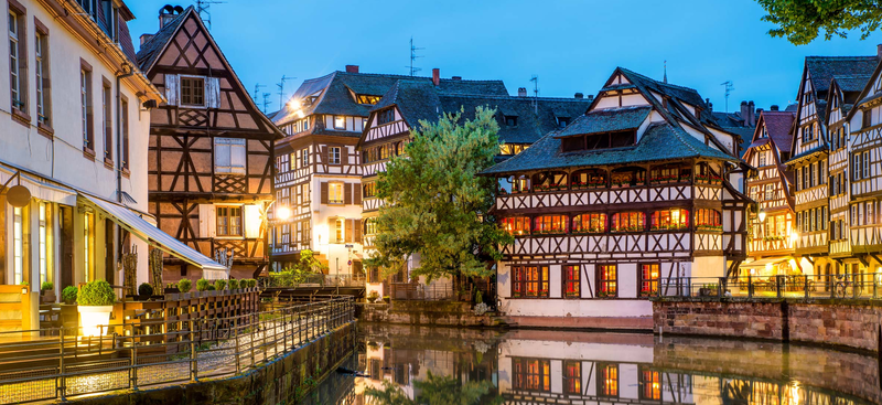 Expert comptable Bischheim MC Perspectives