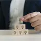 Créateurs d’entreprise