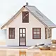 Immobilier