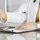 Expert-comptable pour profession libérales à Mulhouse