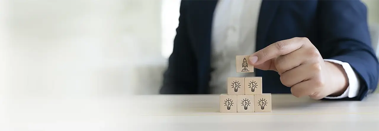 Aide pour créateurs d’entreprise Obernai