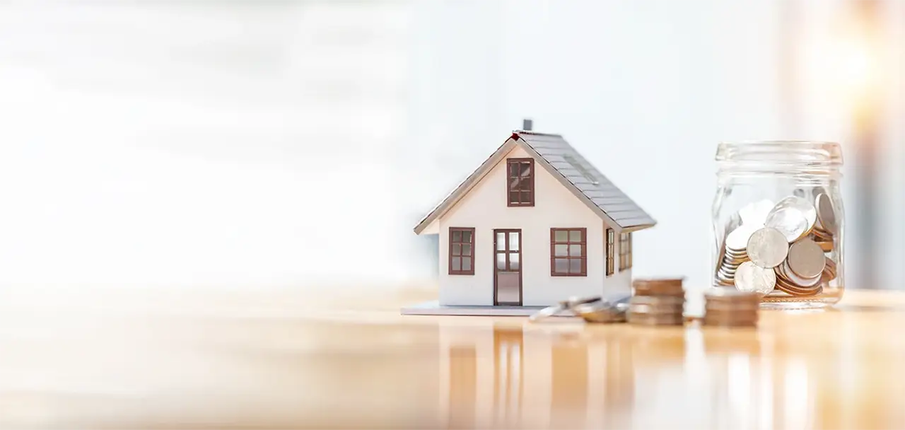 Conseil en investissement immobilier Mulhouse