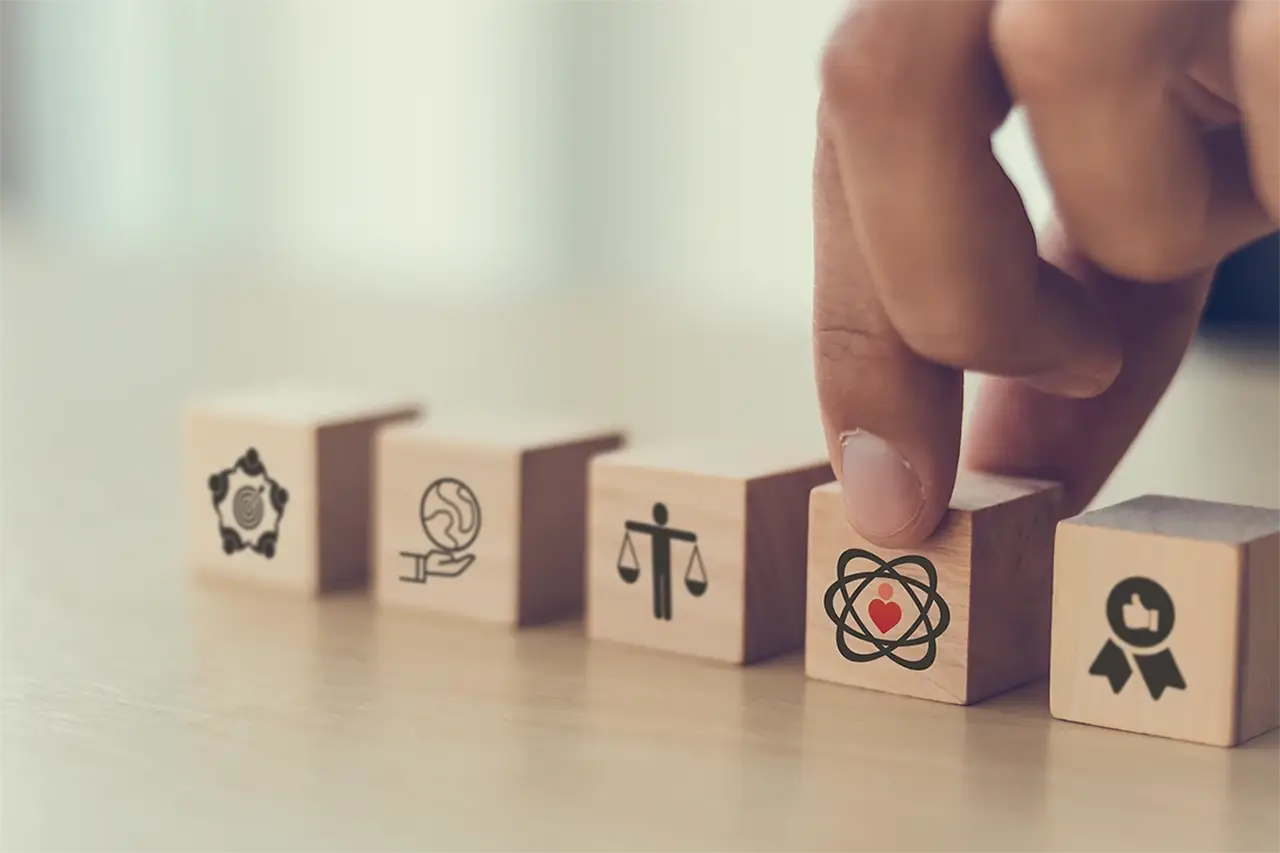 Expert-comptable à Obernai et Schiltigheim