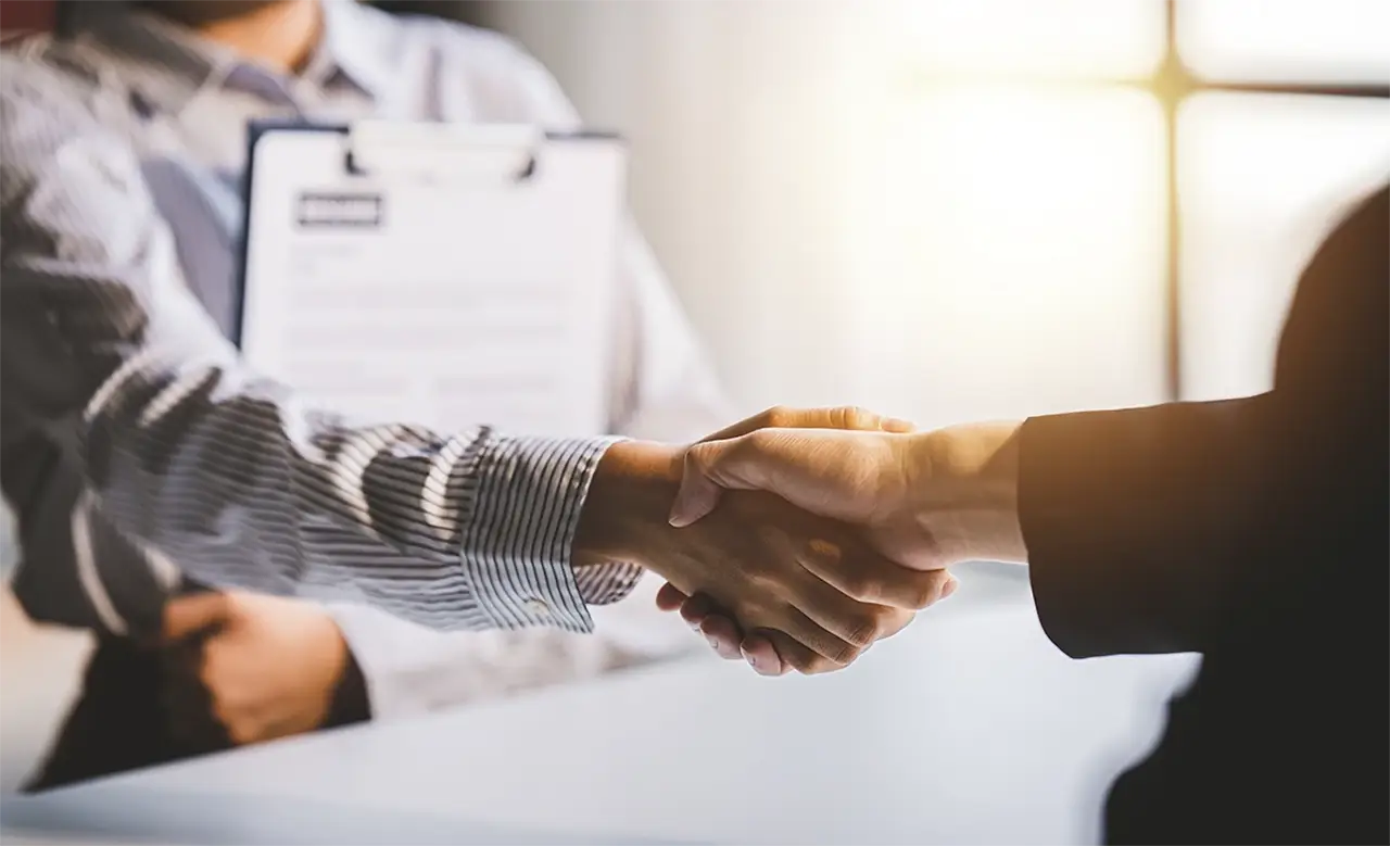 Offre d’emploi à Mulhouse et Haguenau
